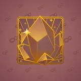 Astral Shard #4959