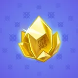 Astral Shard #4966