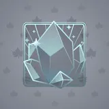 Astral Shard #4972