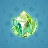 Astral Shard #4973