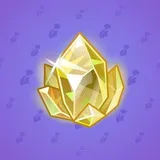 Astral Shard #4974