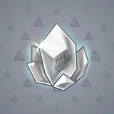 Astral Shard #4977