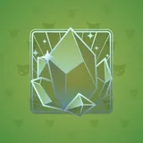 Astral Shard #4980