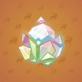 Astral Shard #4981
