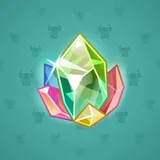 Astral Shard #4983
