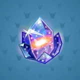 Astral Shard #4985