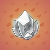 Astral Shard #4987