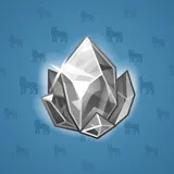 Astral Shard #4988
