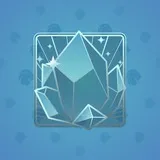 Astral Shard #4989
