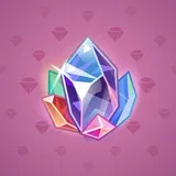 Astral Shard #4990