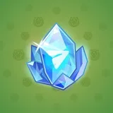 Astral Shard #4993