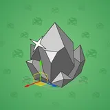 Astral Shard #4994
