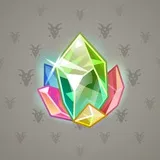 Astral Shard #4995