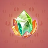 Astral Shard #4996