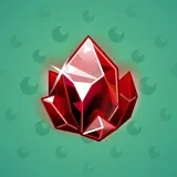 Astral Shard #4998