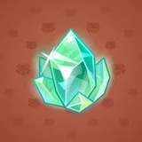 Astral Shard #5001