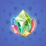 Astral Shard #5002