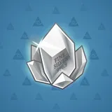 Astral Shard #5006