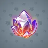 Astral Shard #5010