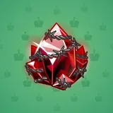 Astral Shard #5011