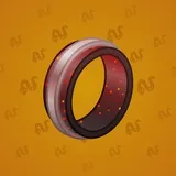 Bonded Ring #996