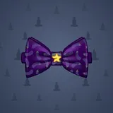 Bow Tie #6591