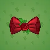 Bow Tie #6593