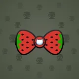 Bow Tie #6594