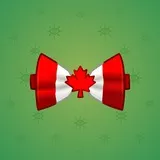 Bow Tie #6596