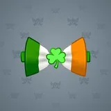 Bow Tie #6597