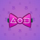 Bow Tie #6599