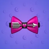 Bow Tie #6600