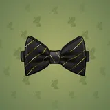 Bow Tie #6602