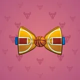 Bow Tie #6605