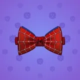 Bow Tie #6606
