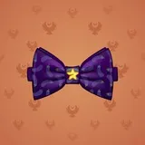 Bow Tie #6608