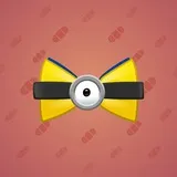 Bow Tie #6612