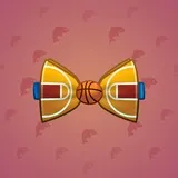 Bow Tie #6615