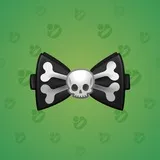 Bow Tie #6616