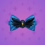 Bow Tie #6617