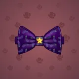 Bow Tie #6618