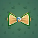 Bow Tie #6619