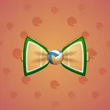 Bow Tie #6620