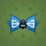 Bow Tie #6621