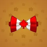 Bow Tie #6622