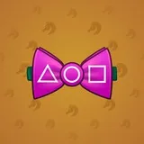 Bow Tie #6625