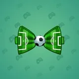 Bow Tie #6627