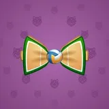 Bow Tie #6628