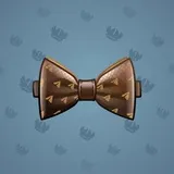Bow Tie #6632