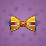 Bow Tie #6635